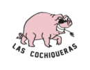 Las Cochiqueras