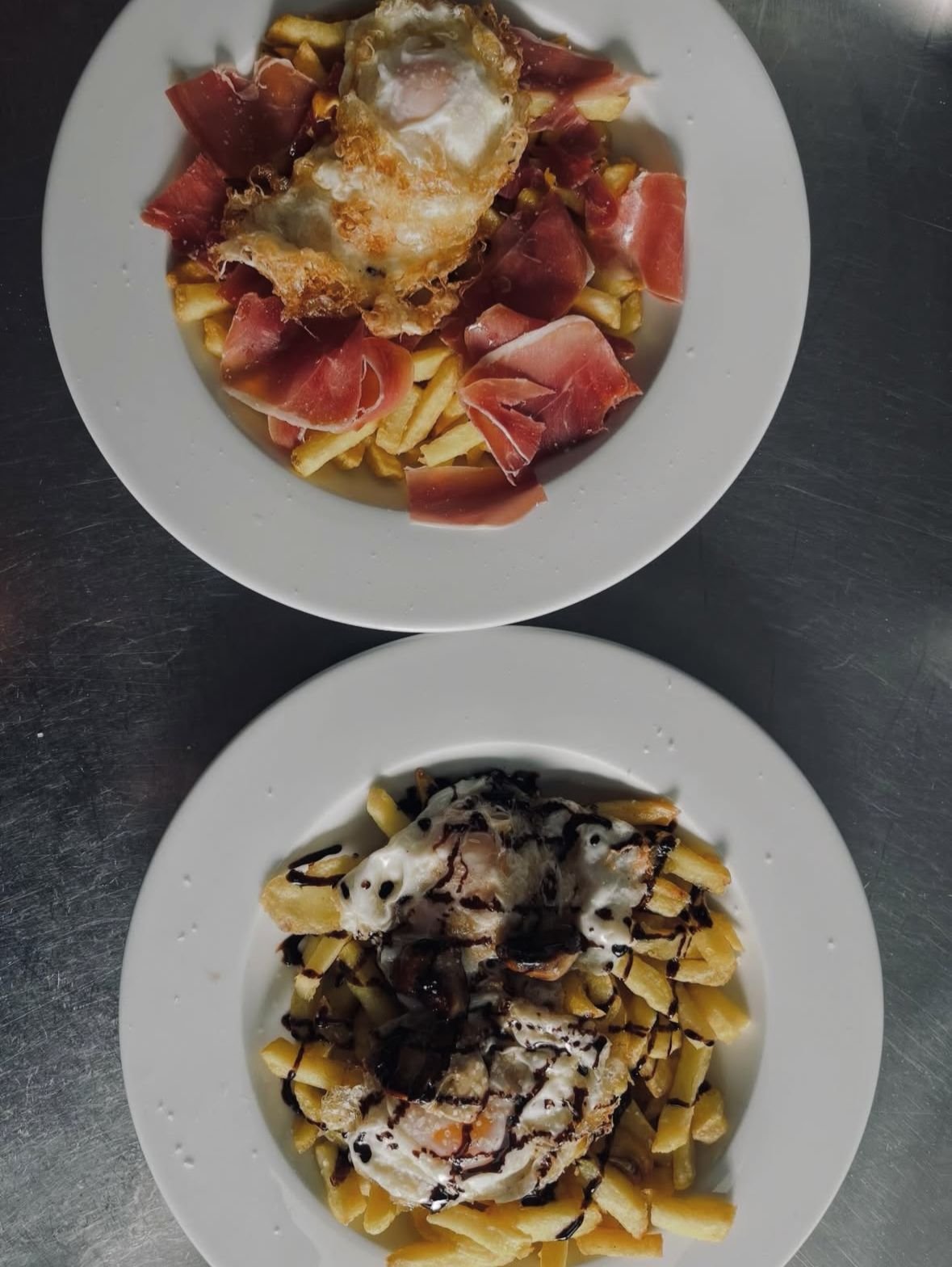 whatsapp image 2026 04 16 at 15.57.42